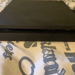 ps4 slim
