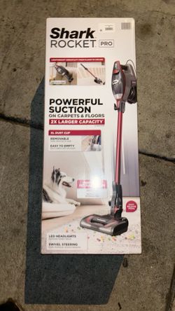 New Bought 2 For House Never Used Tho