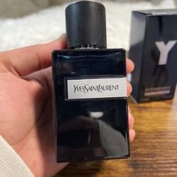 YSL Y EDP *OFFERS*