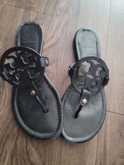 Sandal