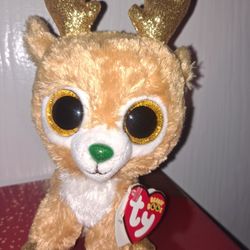 Beanie Boos Ty