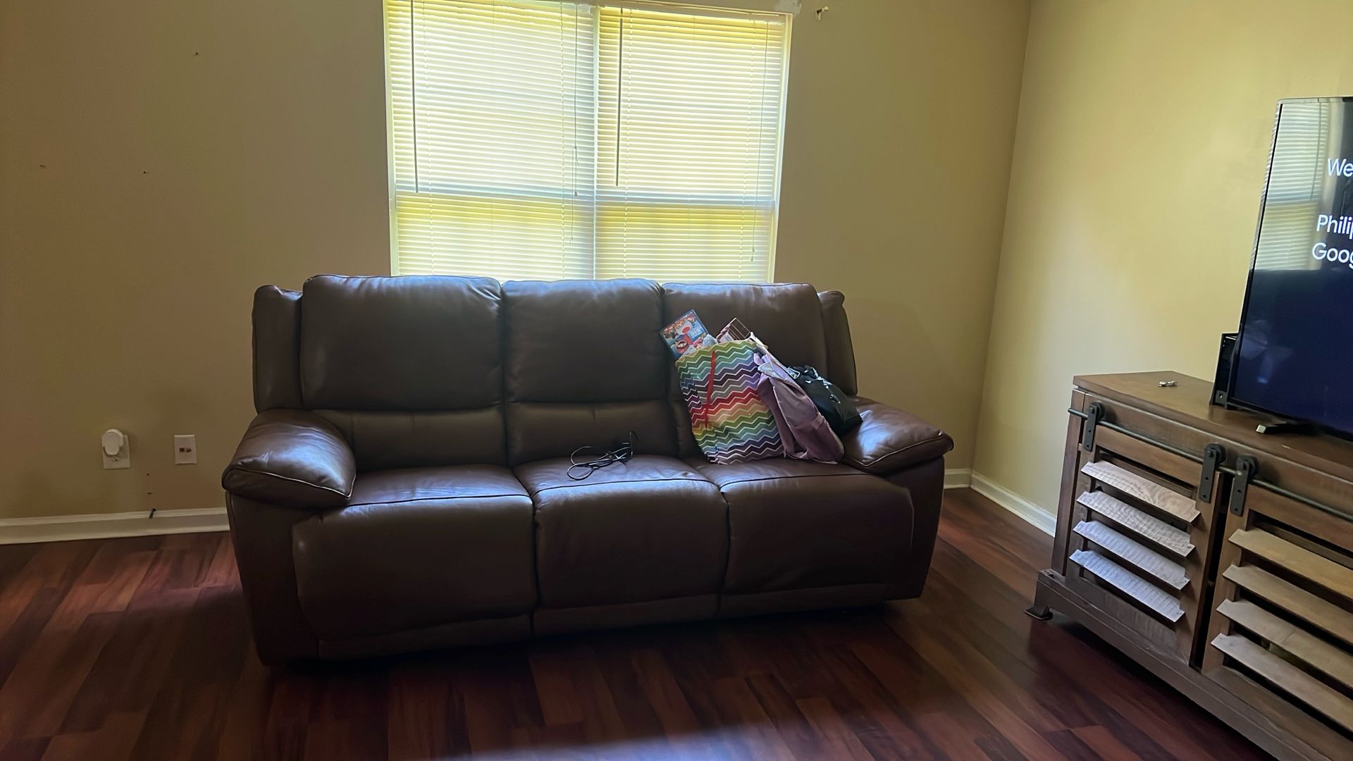 Couch