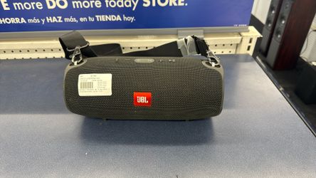 Speaker JBL