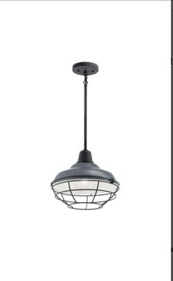 Lamps