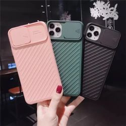 iPhone X, XR, 11,11 Pro, 11 Pro Max Cases