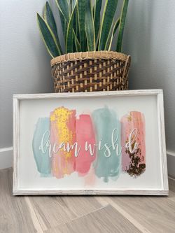 Wall Art