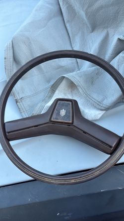 Monte Carlo parts