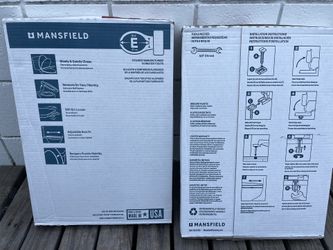 Toilet Seat Soft Close Brand New $10