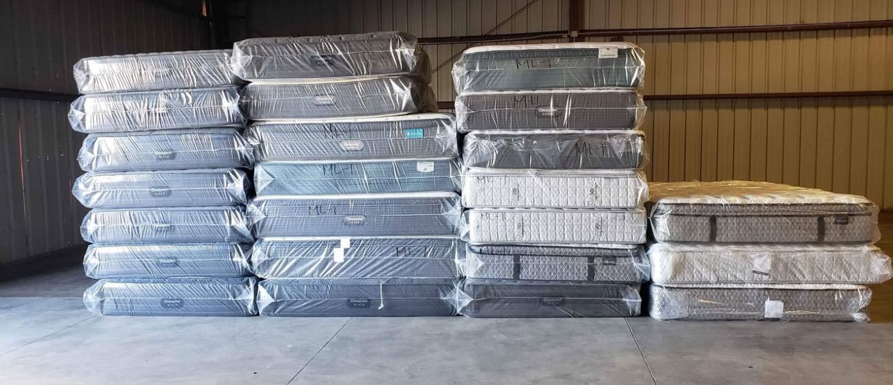 Upgrade your sleep without breaking the bank. Shop our mattress deals today!