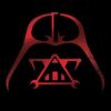 Lloyd-Vader-Collectibles 