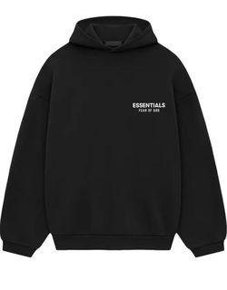 Hoddie