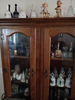 Collectables