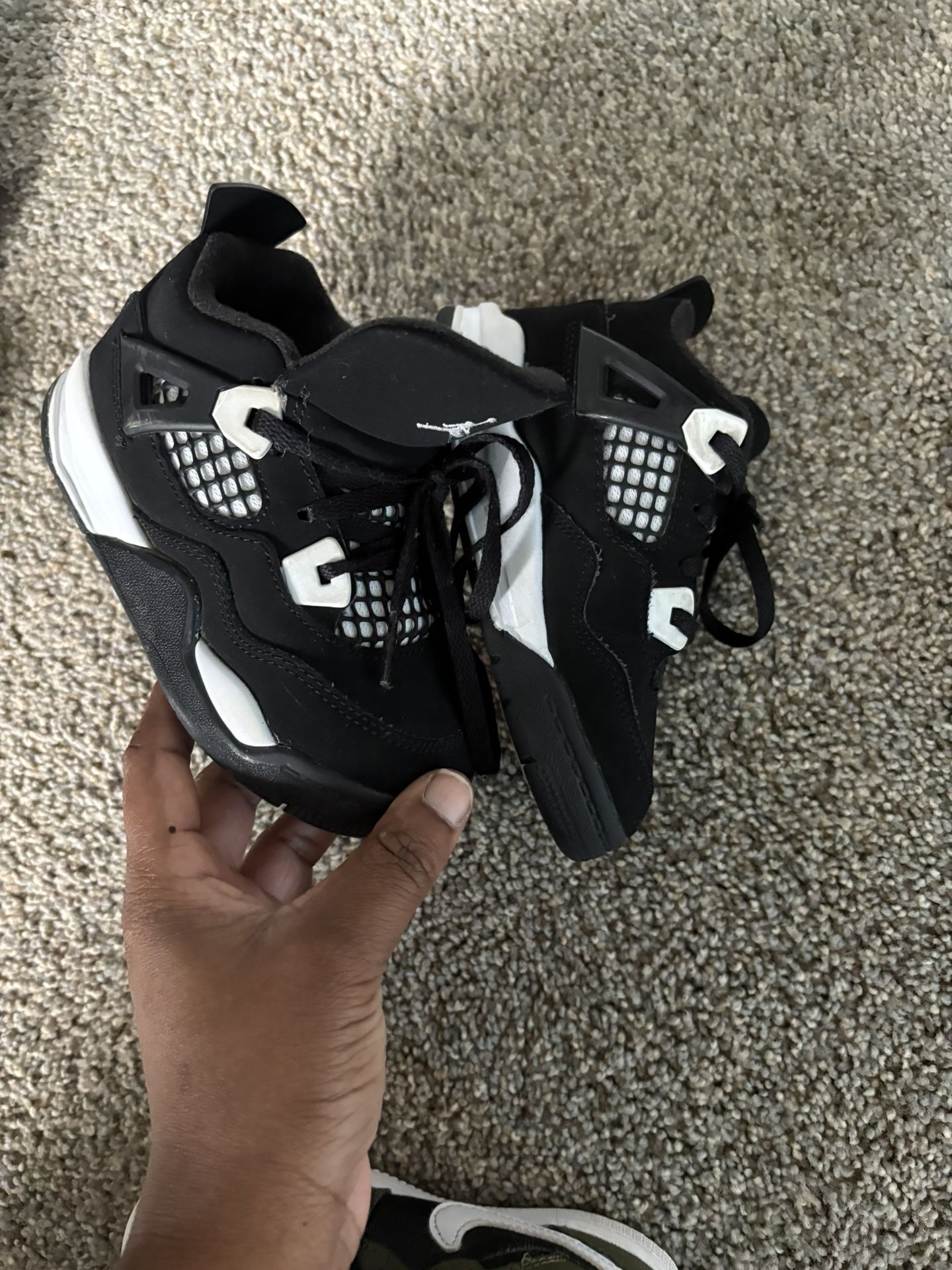 Jordan