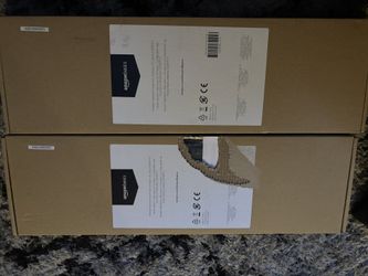 Amazon Keyboards