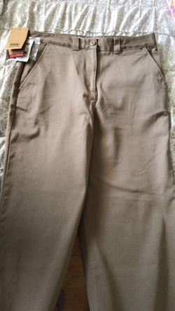 women pants