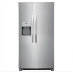 Frigidaire Refrigerator *BRAND NEW*
