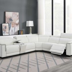 Furniture Living Room