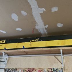 Miter SAW Stand 