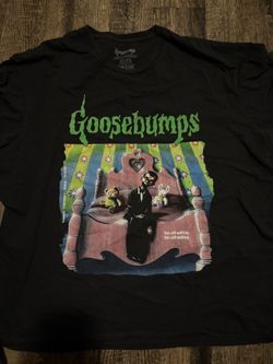 Collectors And Vintage Tee