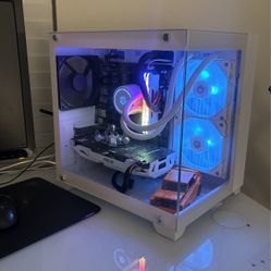 Custom PC