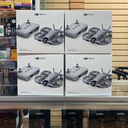 DJI Neo 2 Fly More Combo Limited Time Sale 3/18