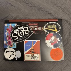 Acer Nitro 5 Gaming Laptop 