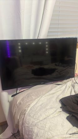 Samsung tv