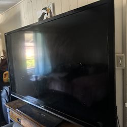 80 Inch Tv 
