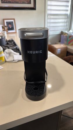 Keurig