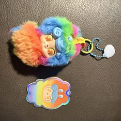 QKid Wave Club Series-FREEDOM