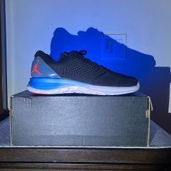 Jordan Flight Runner 3  Size 11.5 Mens