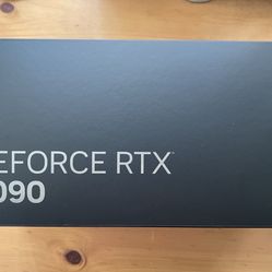 NVIDIA-GeForceRTX4090