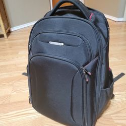 Samsonite Laptop Backpack 