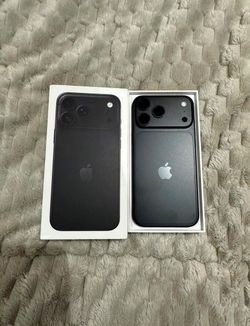 Iphone 18 prox max