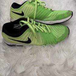 Nike Training  Dual Fusion -  DF TR4