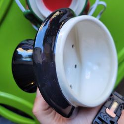 Retired Scentsy Christmas Countdown Warwer