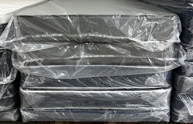 Queen Mattress Sale $159