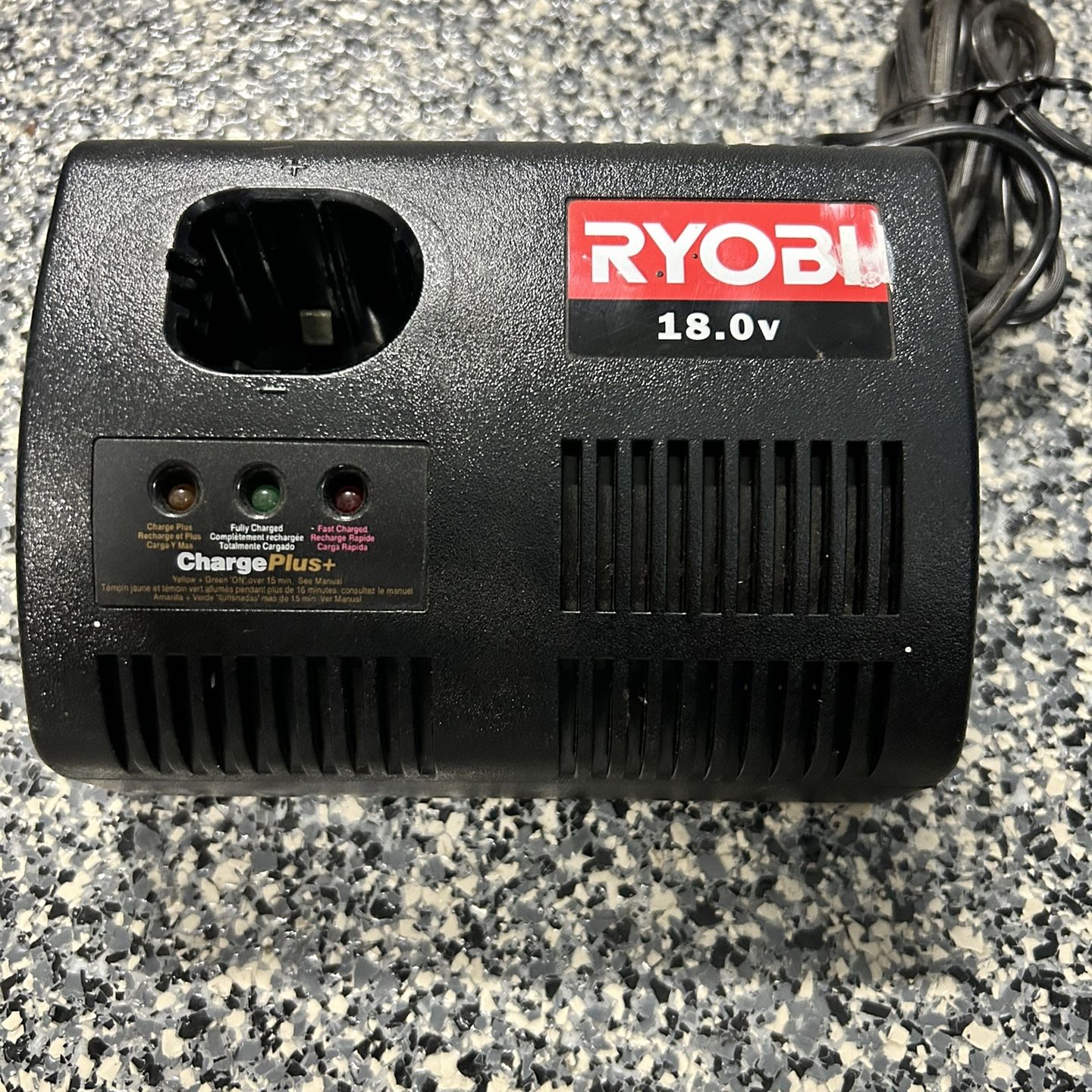 Ryobi 1423701 sales
