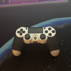 ps4 controllers 