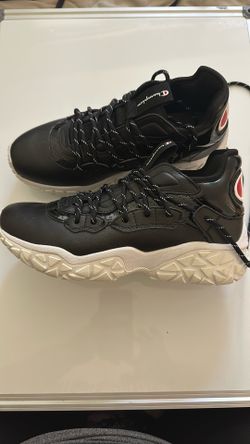 Champion Sneakers 