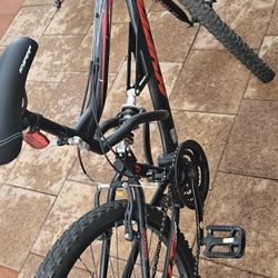 Bike For Sale