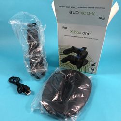 Dual Controller Charger For Xbox One