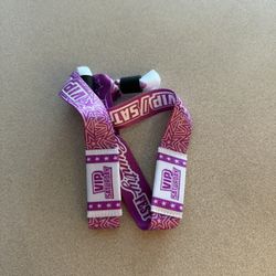 St Pete Country Fest Saturday VIP