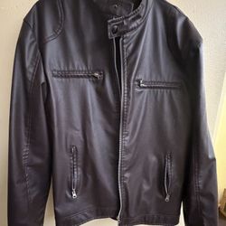 Cool Women’s Jackets 