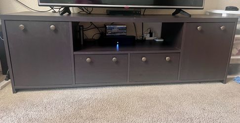 TV Table