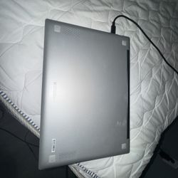 Samsung Chromebook go 14