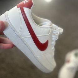 Air Force 1 