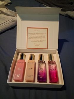 BELLAVITA ladies perfume