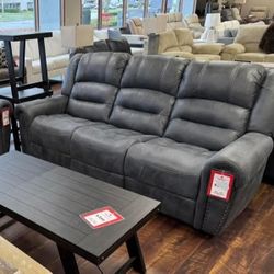 Couch $40 Down Payment