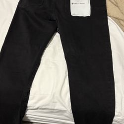 Purple Jeans Purple Brand